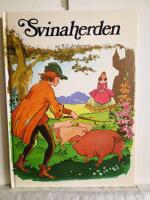 Svinaherden