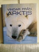 Vindar fr&aring;n Arktis