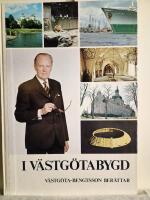 I v&auml;stg&ouml;tabygd