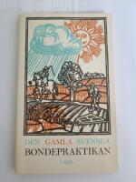 Den gamla svenska bondepraktikan