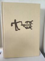 Bohusl&auml;ns historia