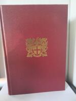 The Armorial Bearings of the Guilds of London