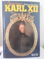 Karl XII