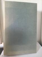 Spanska inb&ouml;rdeskriget