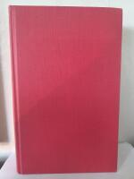 W&auml;stg&ouml;ta ryttare rider vidare : historisk roman