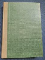 Kungl. Buhusl&auml;ns Regemente och dess hembygd Del II