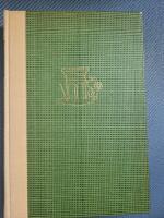 Kungl. Bohusl&auml;ns Regemente och dess hembygd Del III