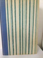 Handen och sv&auml;rdet