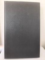 Stormens &aring;r Memoarer 2