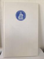 Nyintroducerade svenska adels&auml;tter : sex stamtavlor