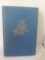 Kalender &ouml;ver ointroducerad adels f&ouml;rening 1975