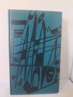 Det gr&ouml;na stoet