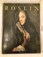Roslin