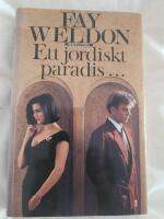 Ett jordiskt paradis