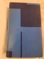 D&ouml;dgr&auml;varens pojke