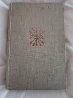 Ferdinand och Isabella