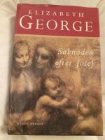 Saknaden efter Josef