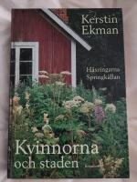 H&auml;xringarna Springk&auml;llan