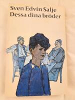 Dessa dina br&ouml;der