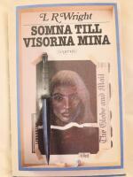 Somna till visorna mina