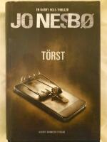 T&ouml;rst