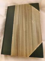 Hj&auml;rtat som hungrar