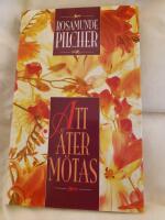 Att &aring;ter m&ouml;tas