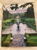 Norrvikens sj&auml;l : hyllning till Rudolf Abelin