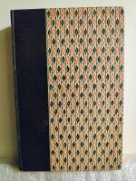 Jag minns min gr&ouml;na dal