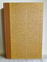 Jabonah &auml;ventyr och upplevelser bland centralasiens nomader