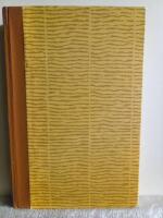 S&aring;ngen om BERNADETTE senare delen