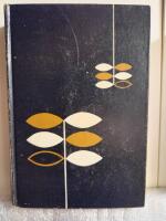 H&auml;rifr&aring;n till evigheten