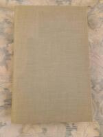 Vid h&ouml;ga Hunneberg : historisk roman