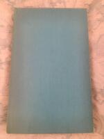 W&auml;stg&ouml;ta ryttare i fred : historisk roman fr&aring;n tiden 1680 till 1700