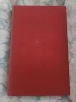 Vargatid : en roman fr&aring;n Napoleons tid