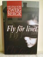 Fly f&ouml;r livet