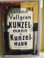 Kunzelmann & Kunzelmann