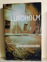 S&ouml;dermalmsmorden