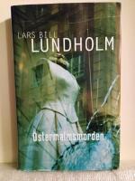 &Ouml;stermalmsmorden