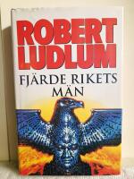 Fj&auml;rde rikets m&auml;n