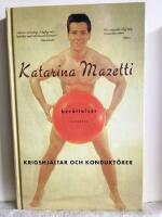 Krigshj&auml;ltar och kondukt&ouml;rer