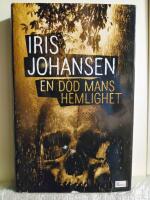 En d&ouml;d mans hemlighet