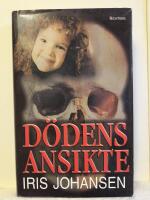 D&ouml;dens ansikte