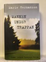 Mannen under trappan