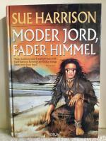 Moder jord, fader....