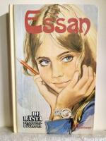 Essan