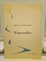 Vinteroffer