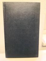 Svindlande h&ouml;jder