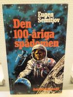 Den hundra&aring;riga sp&aring;domen