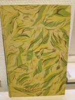 The life and  adventures of Robinson Crusoe